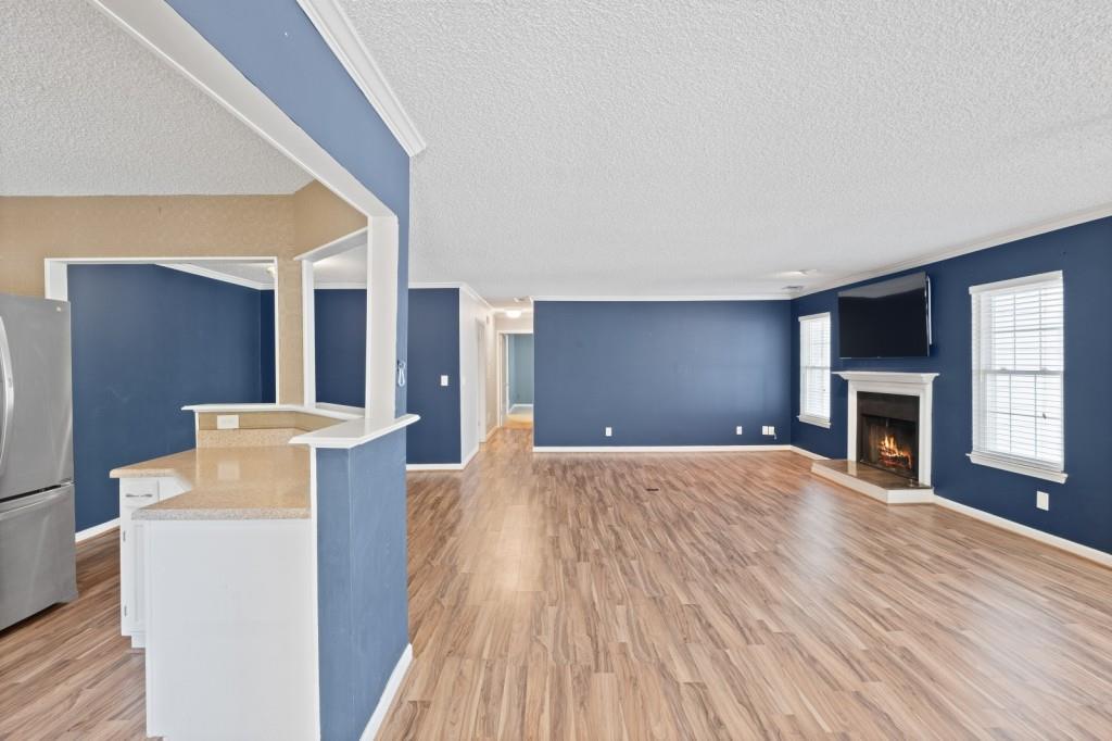 302 Mill Pond Road
