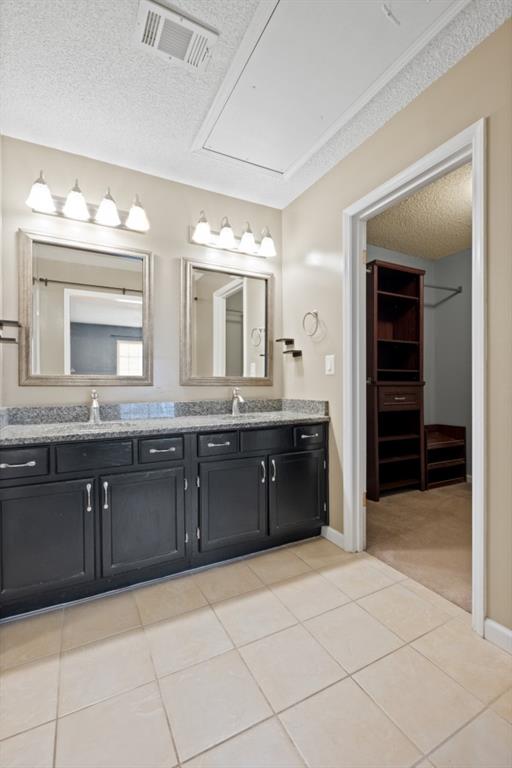 302 Mill Pond Road