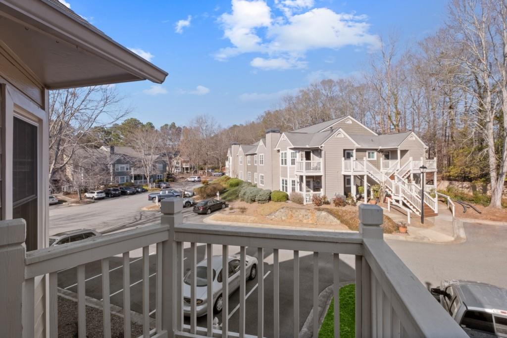302 Mill Pond Road