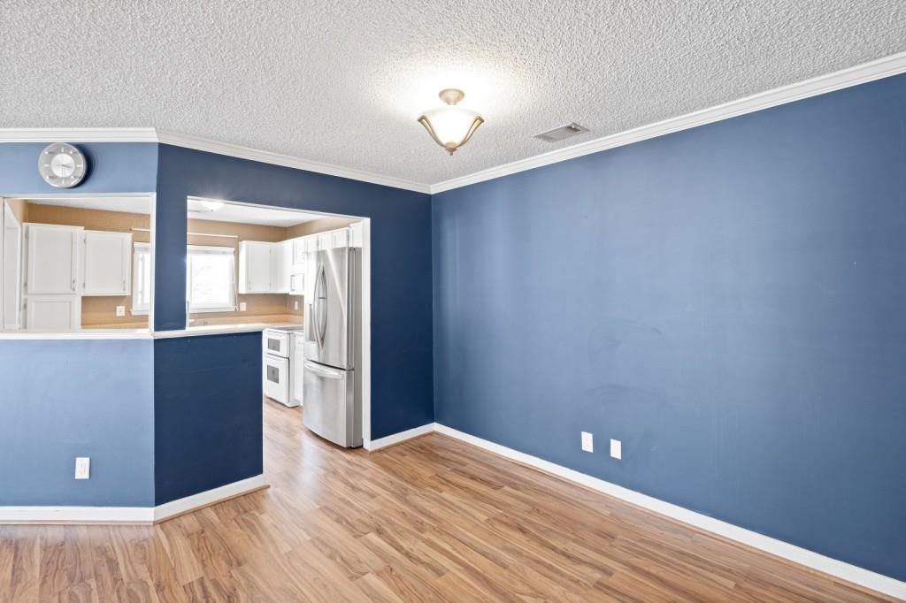 302 Mill Pond Road