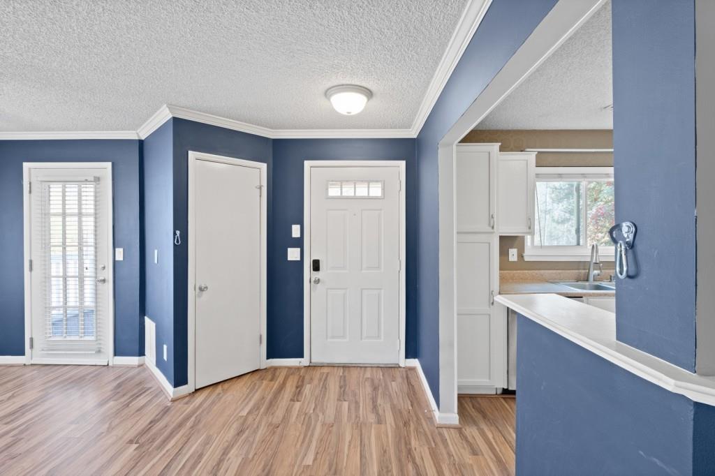 302 Mill Pond Road