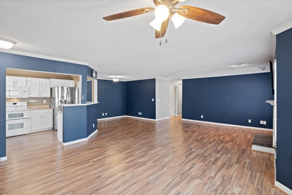 302 Mill Pond Road
