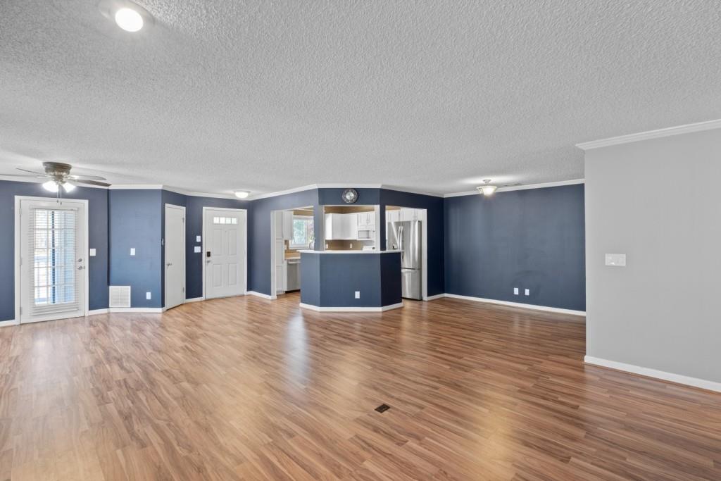 302 Mill Pond Road
