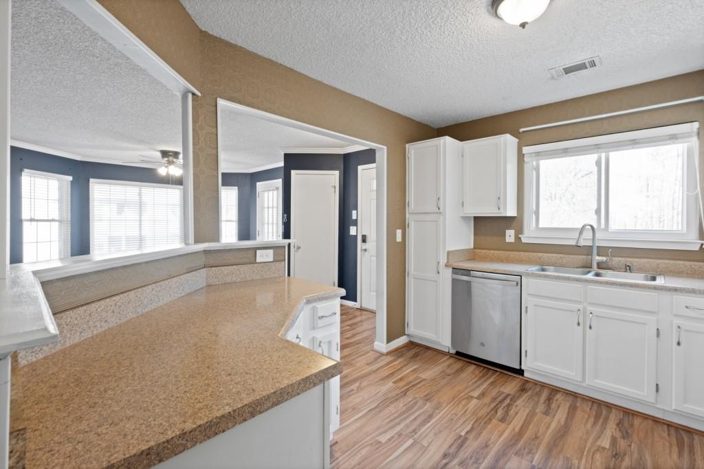 302 Mill Pond Road