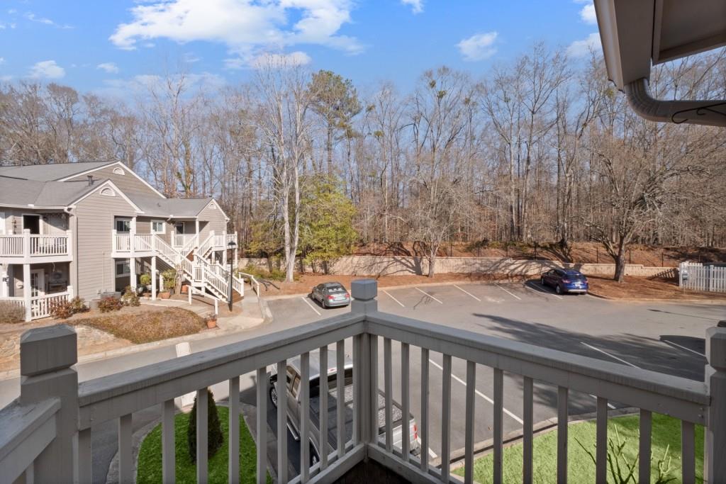 302 Mill Pond Road