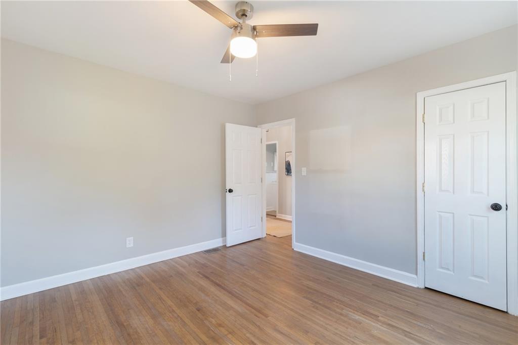 1907 Dresden Drive NE