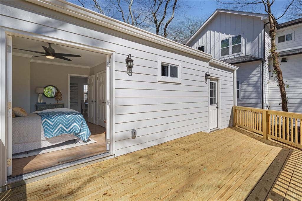 1907 Dresden Drive NE