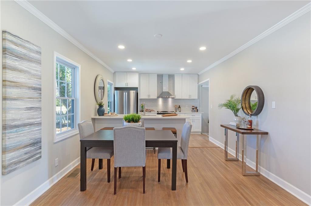 1907 Dresden Drive NE