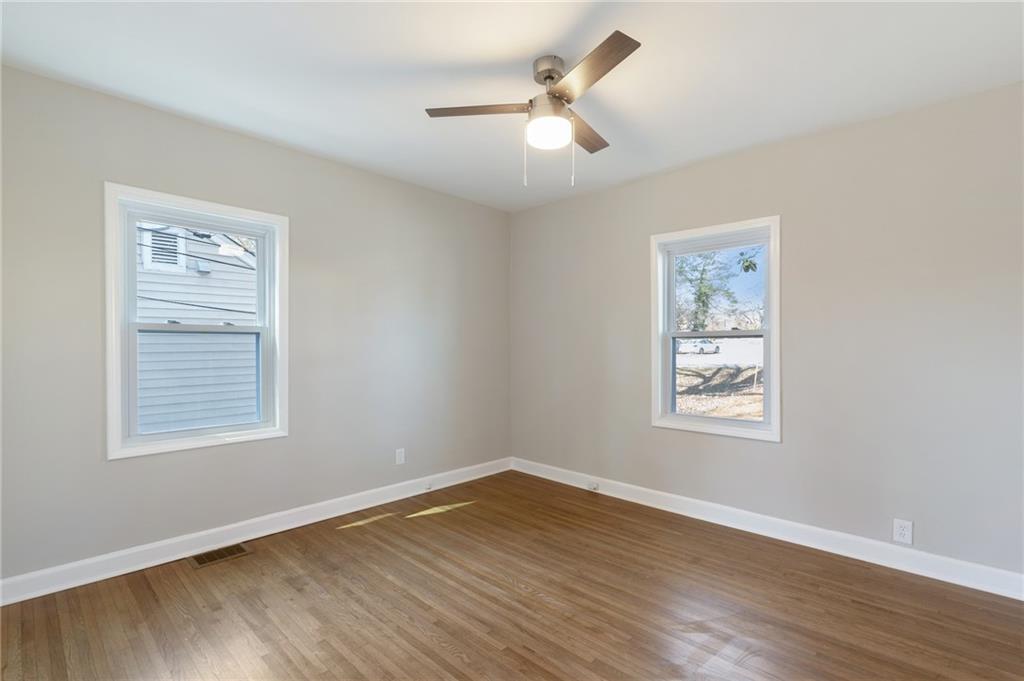 1907 Dresden Drive NE