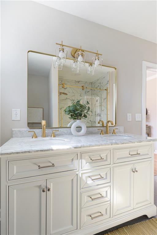 1907 Dresden Drive NE