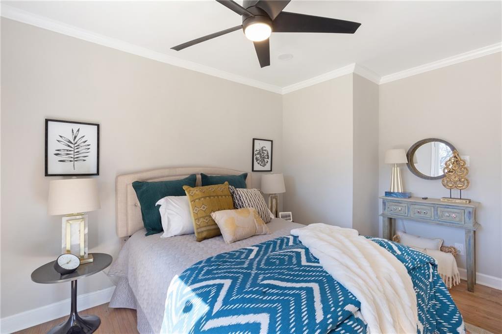 1907 Dresden Drive NE