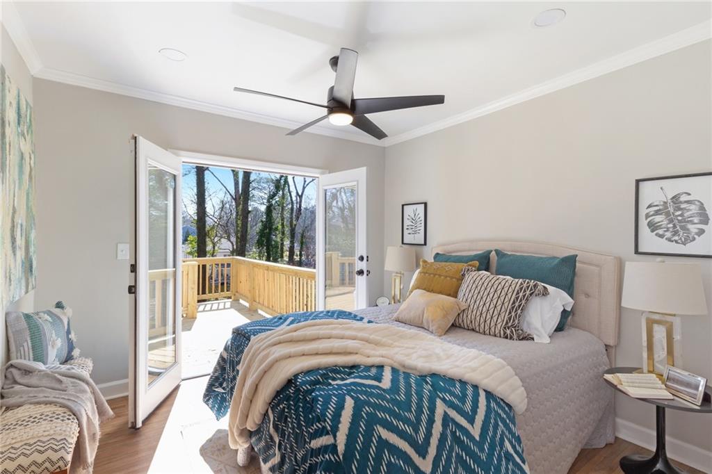 1907 Dresden Drive NE