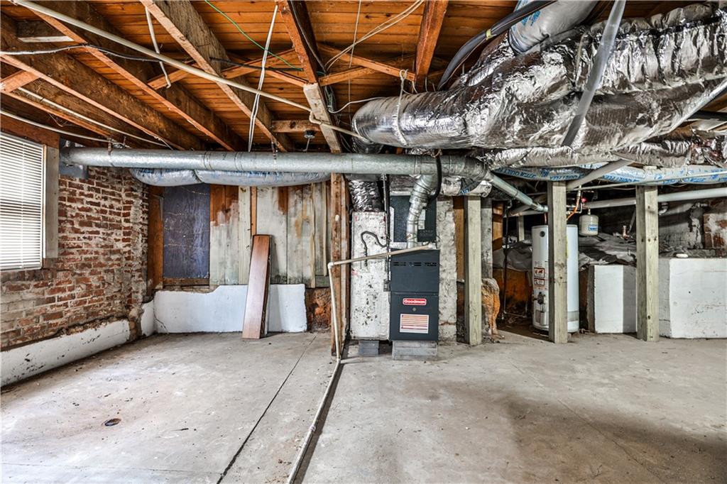 495 Lake Drive