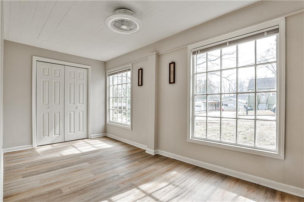 495 Lake Drive
