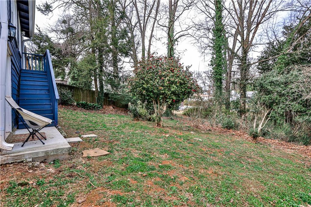 495 Lake Drive