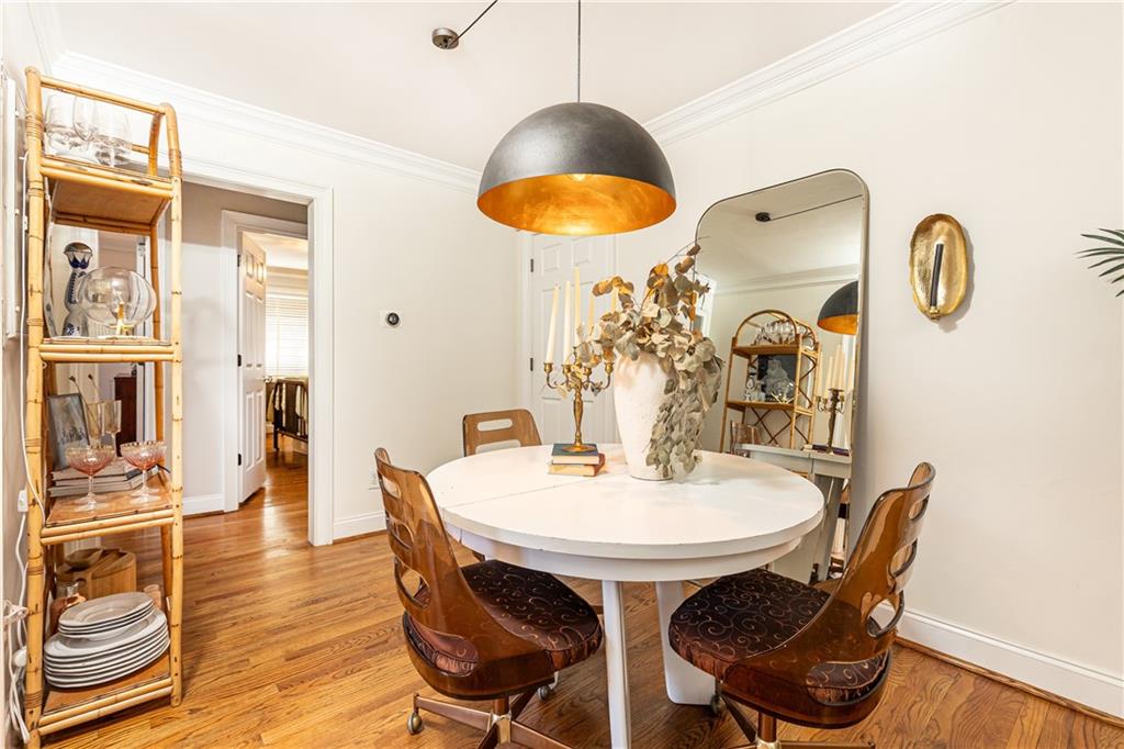 35 Sheridan Drive NE Unit 4