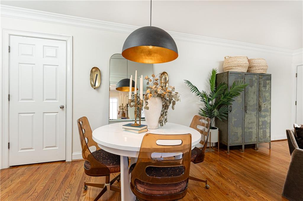 35 Sheridan Drive NE Unit 4