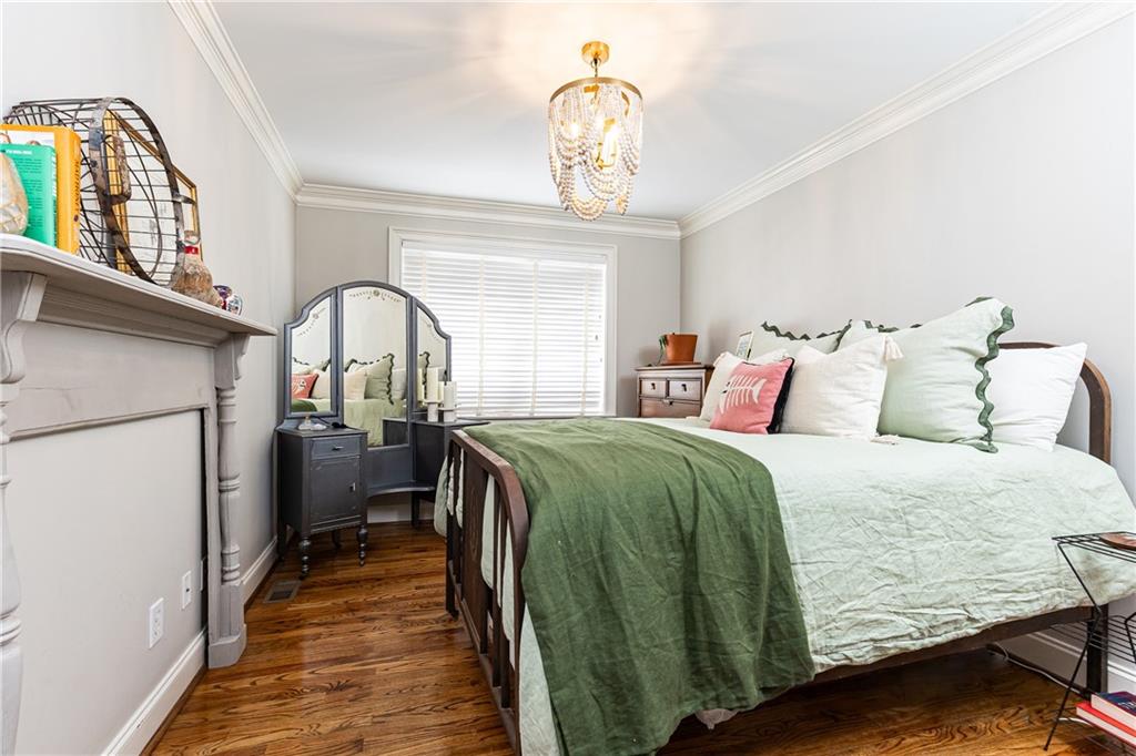 35 Sheridan Drive NE Unit 4