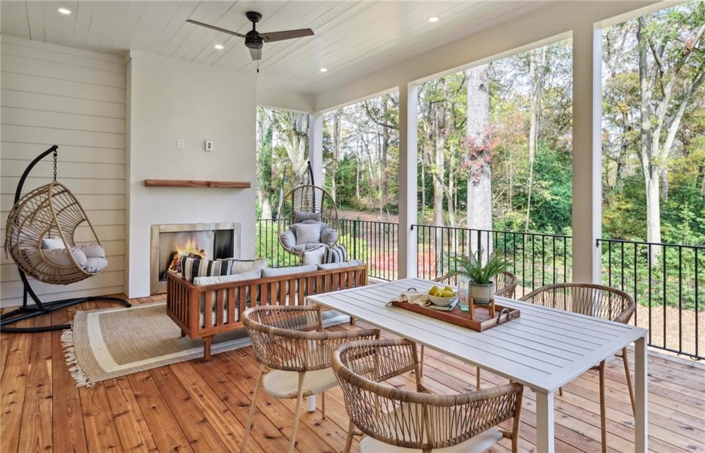 1266 Briardale Lane