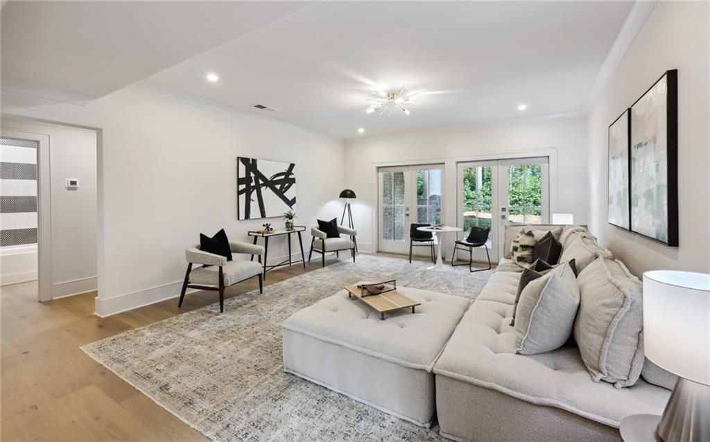 1266 Briardale Lane