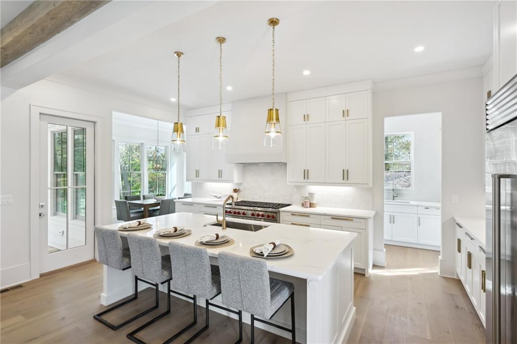 1266 Briardale Lane