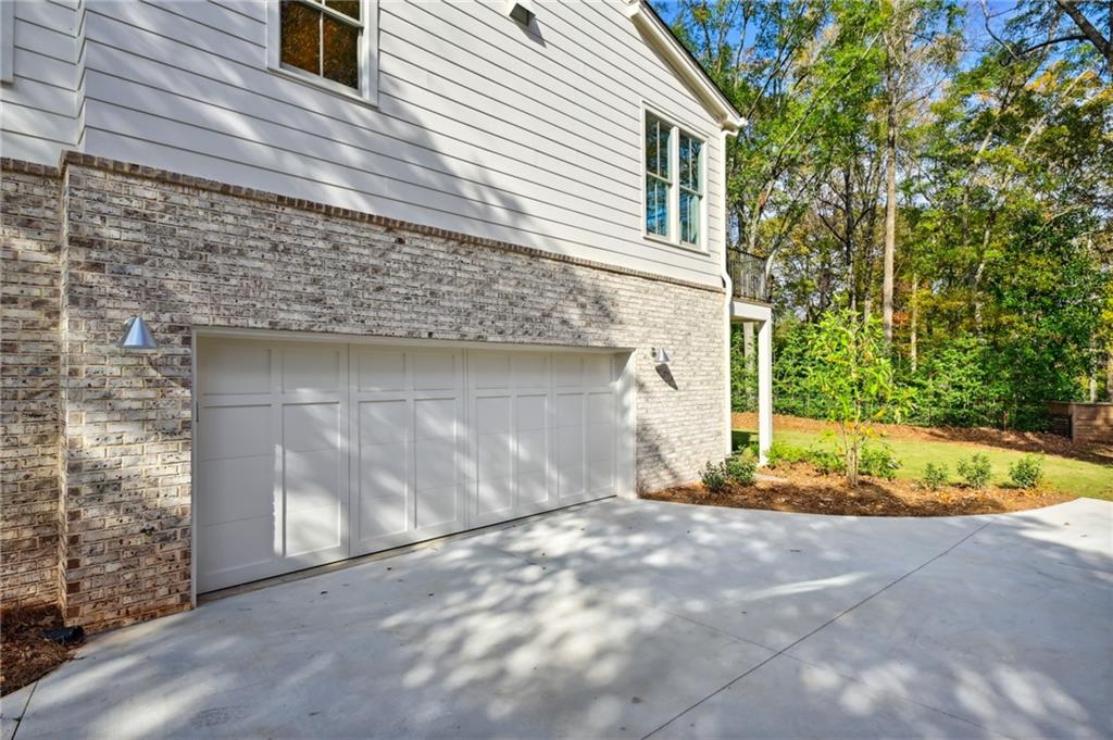 1266 Briardale Lane