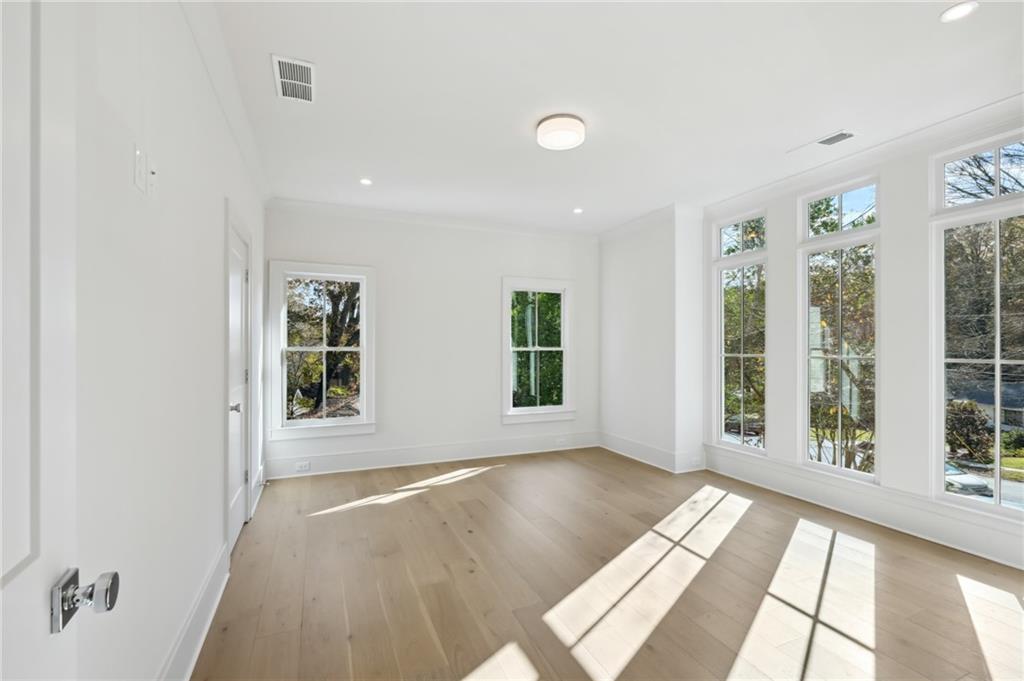 1266 Briardale Lane