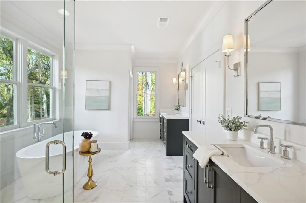 1266 Briardale Lane