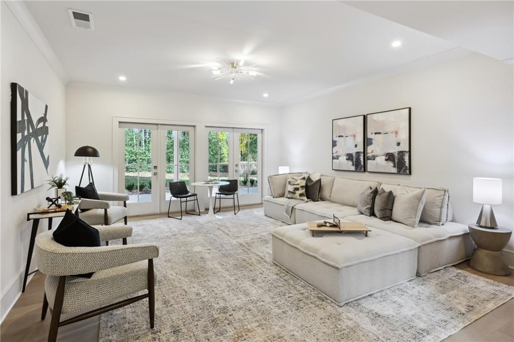 1266 Briardale Lane