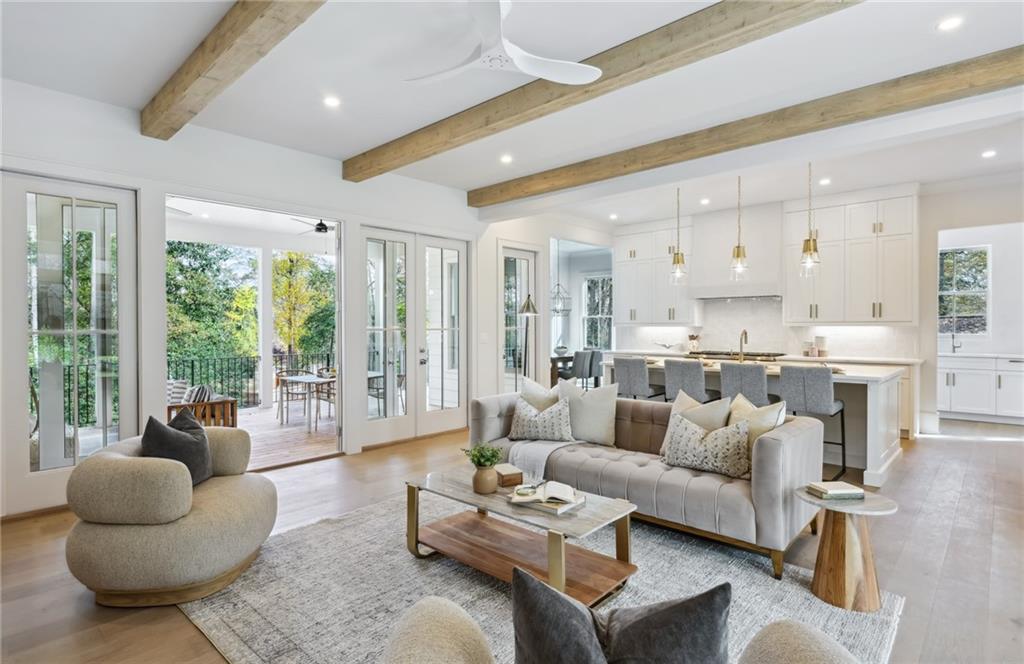 1266 Briardale Lane