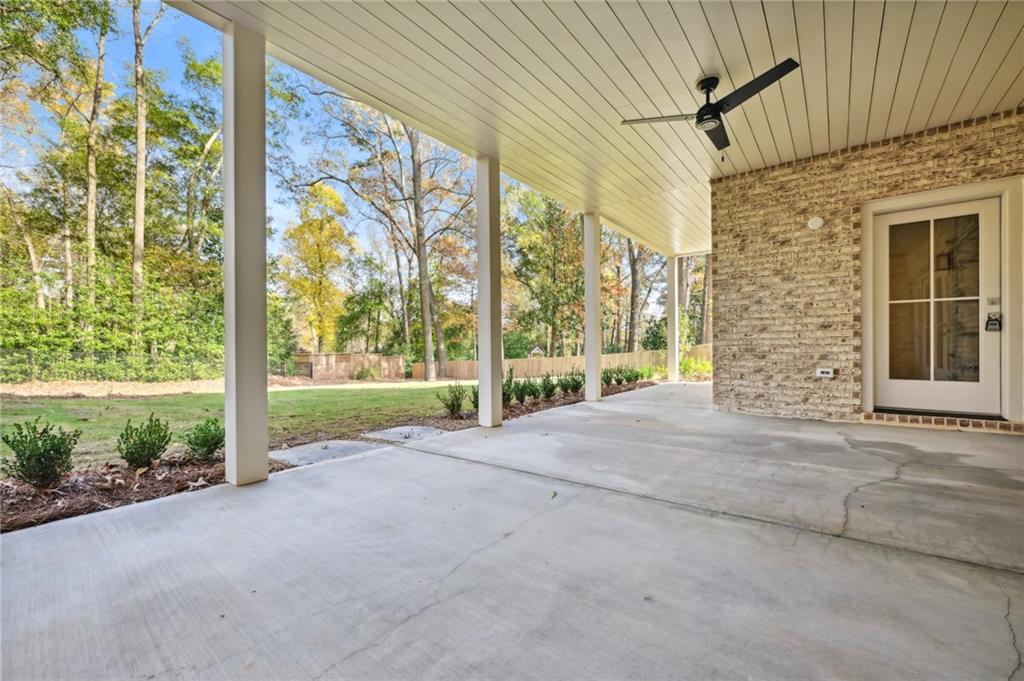 1266 Briardale Lane