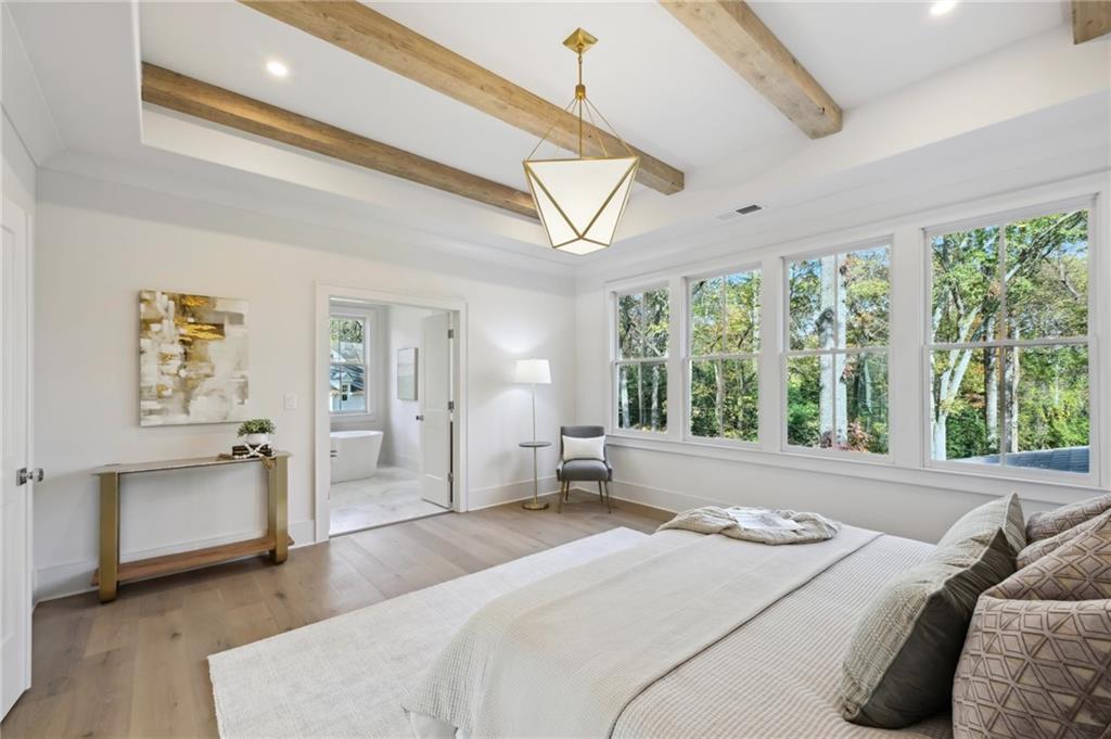 1266 Briardale Lane