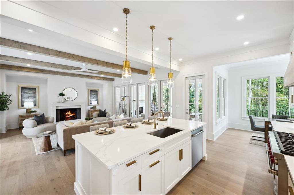 1266 Briardale Lane