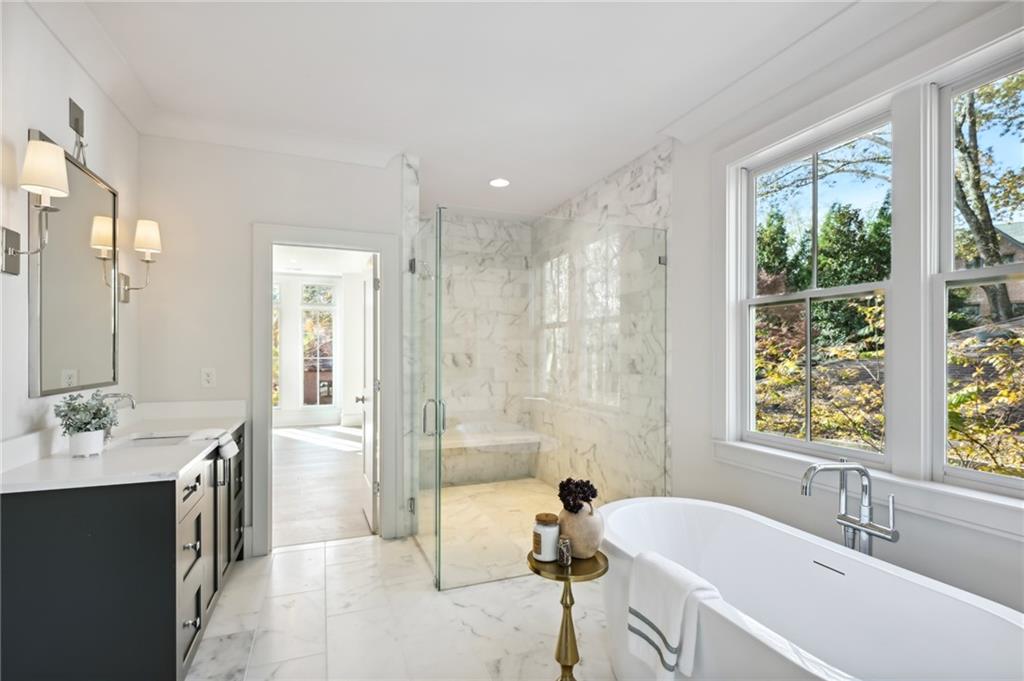 1266 Briardale Lane
