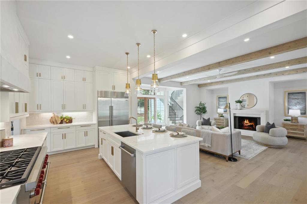 1266 Briardale Lane
