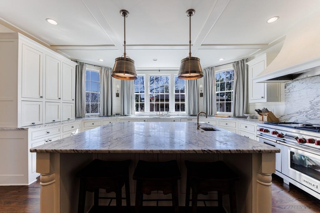 89 Brighton Road NE