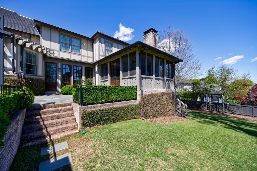 89 Brighton Road NE
