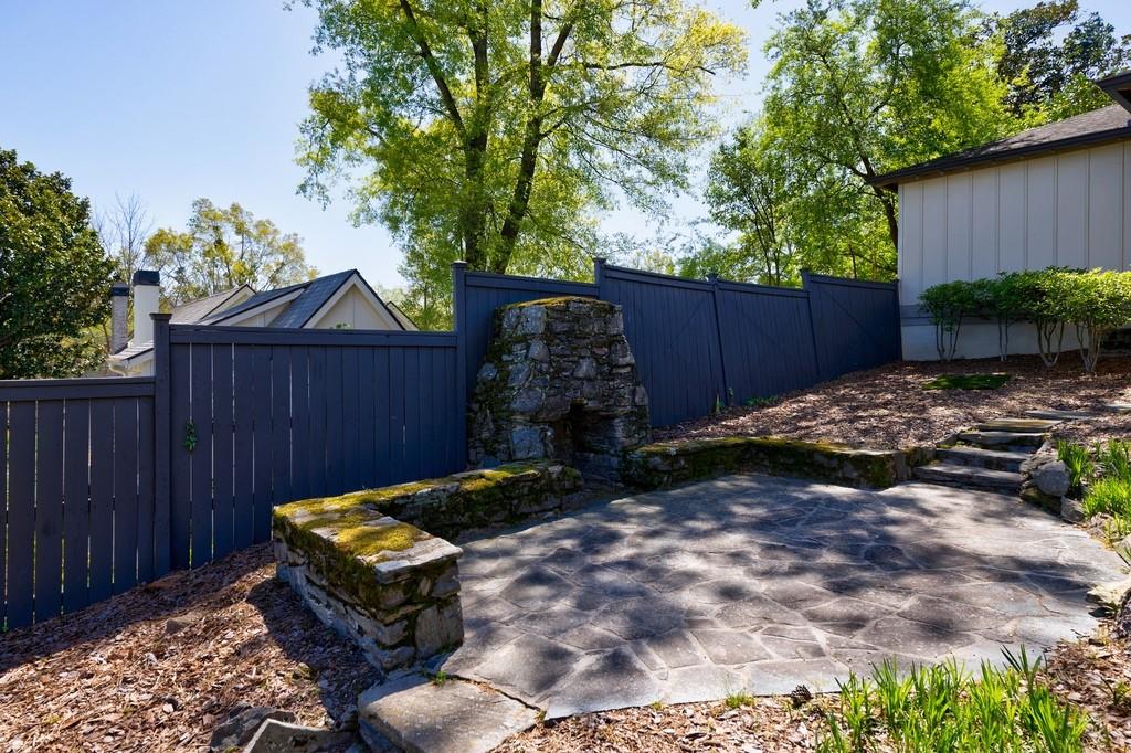 89 Brighton Road NE