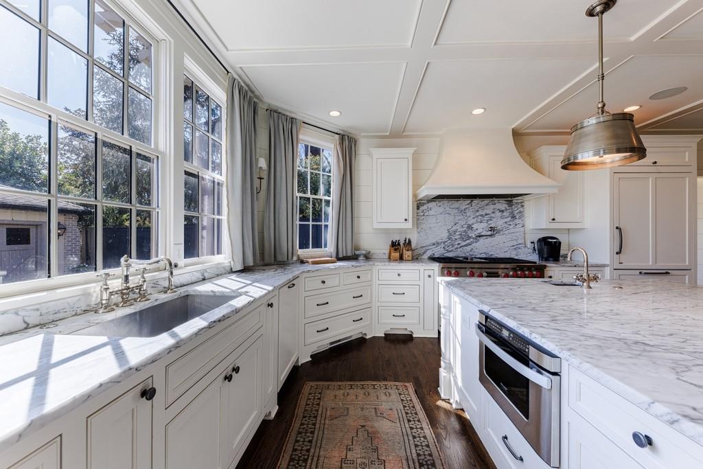 89 Brighton Road NE