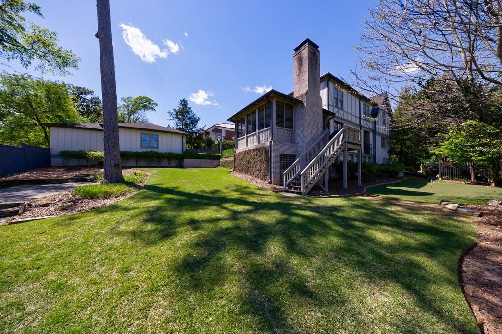 89 Brighton Road NE
