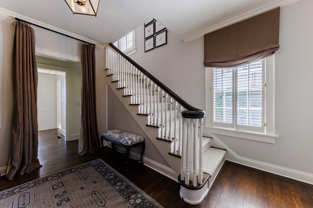 89 Brighton Road NE