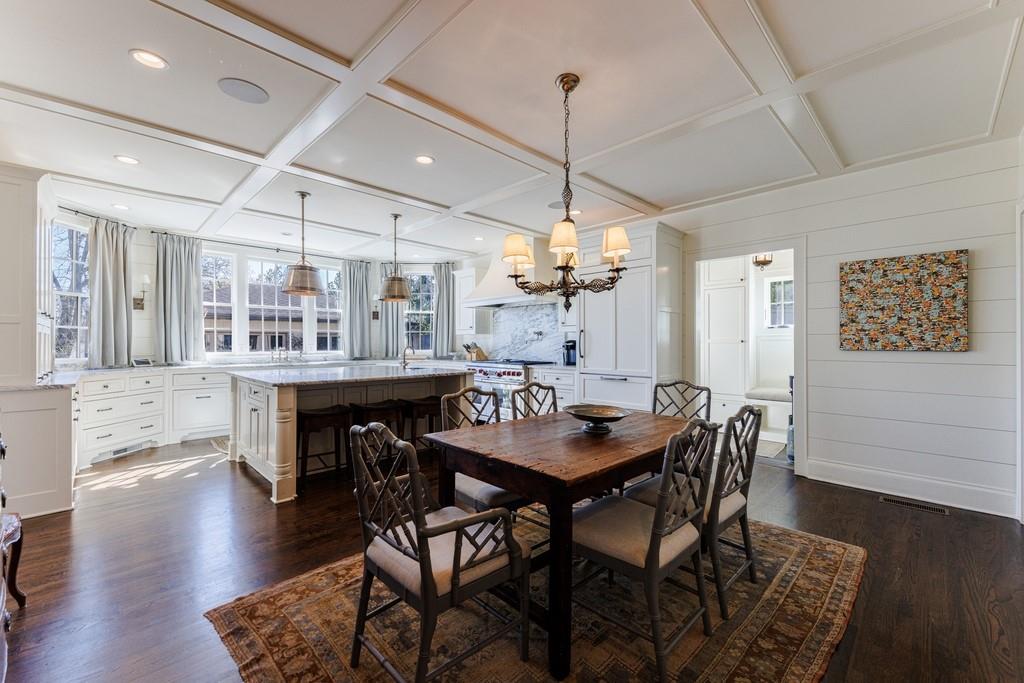 89 Brighton Road NE