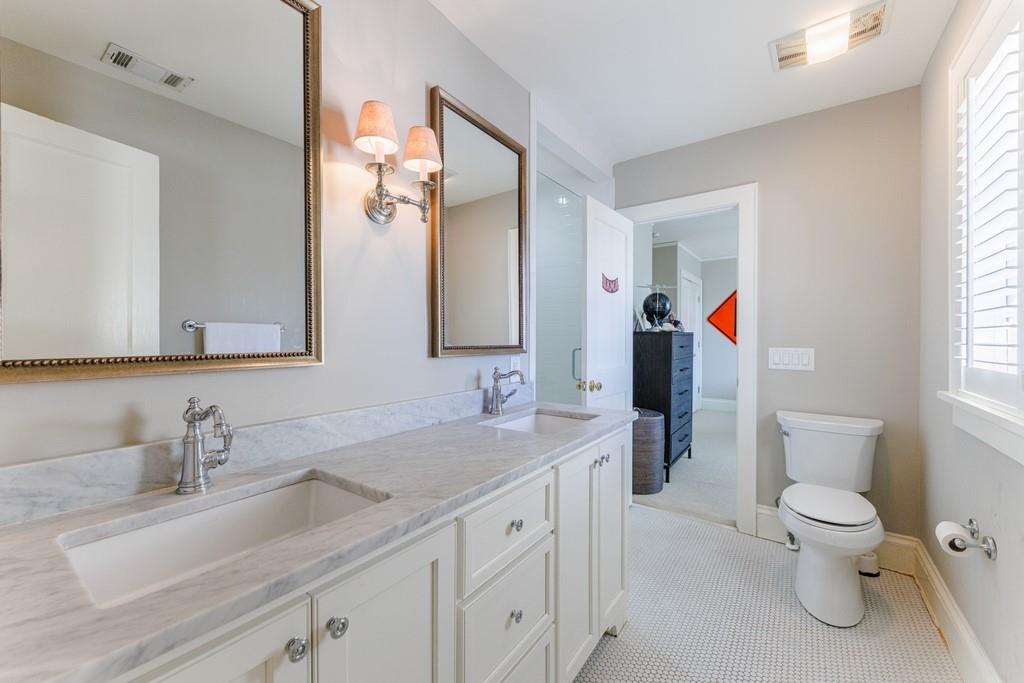 89 Brighton Road NE