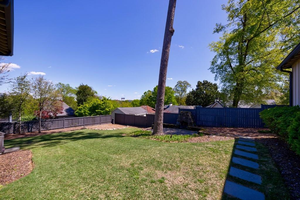 89 Brighton Road NE