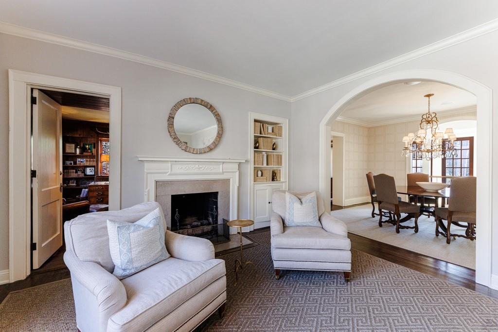 89 Brighton Road NE