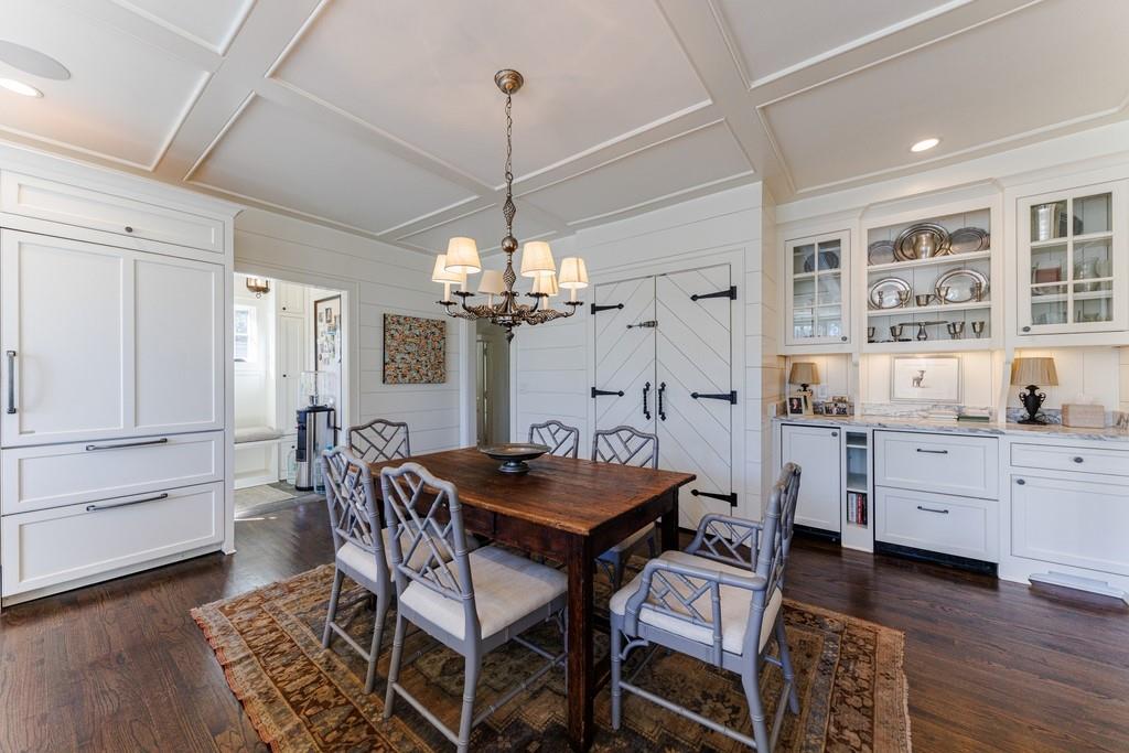 89 Brighton Road NE