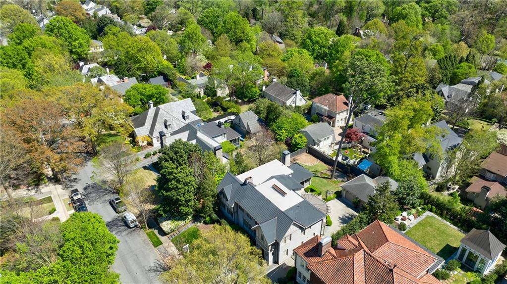 89 Brighton Road NE