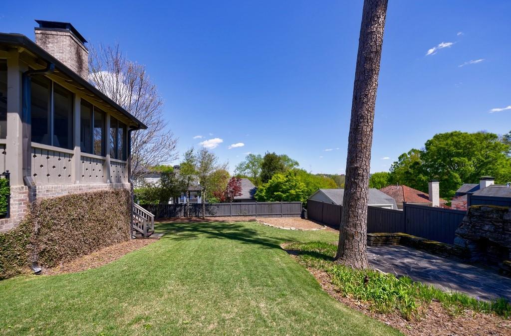 89 Brighton Road NE