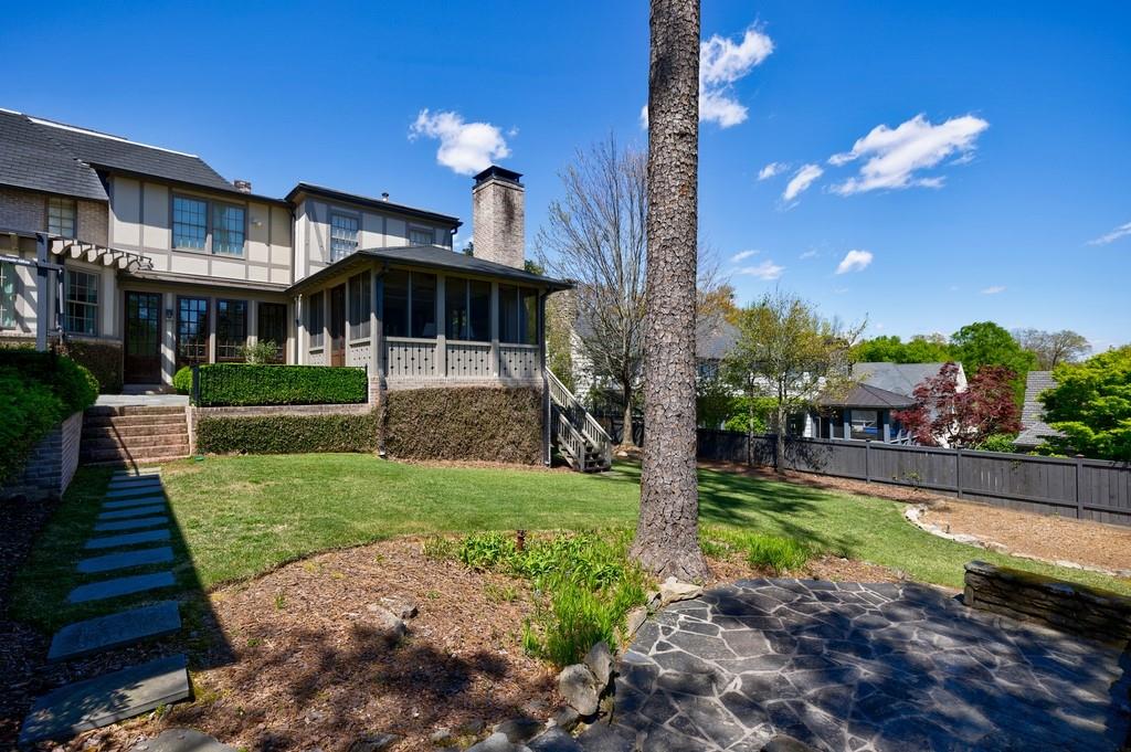 89 Brighton Road NE