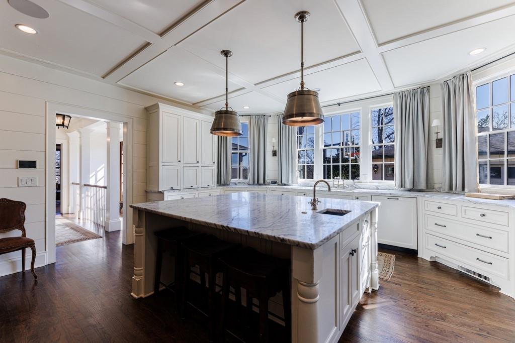 89 Brighton Road NE